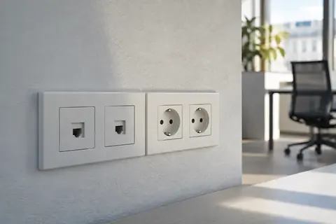 Datenanschlüsse im Detail · KI-Beispielvisualisierung