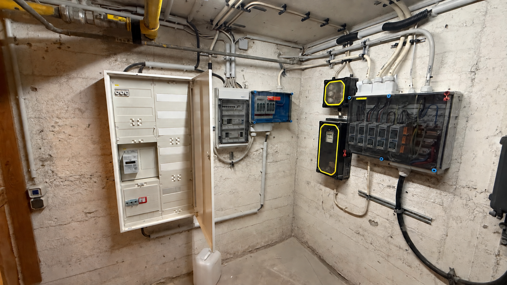 https://oe-elektroinstallation.de/wp-content/uploads/2026/09/oe-kelleranlage-nur-zaehlerdaten.png