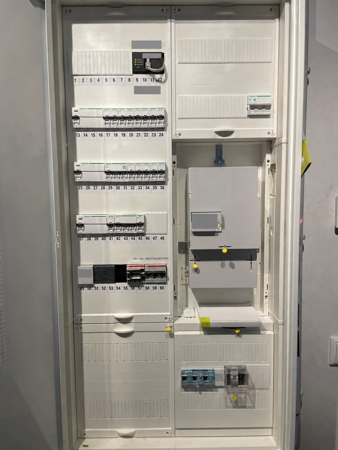 https://oe-elektroinstallation.de/wp-content/uploads/2026/09/oe-pv-zaehleranlage-anonym.png