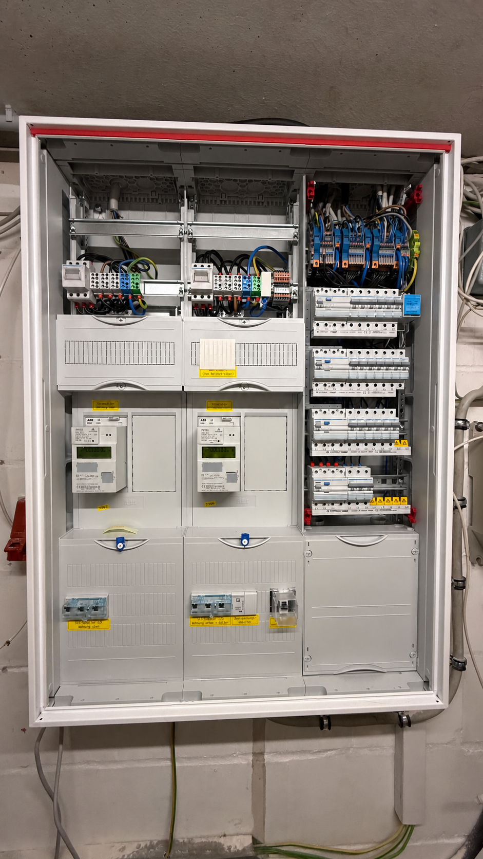 https://oe-elektroinstallation.de/wp-content/uploads/2026/09/oe-zwei-zaehlerplaetze-nur-zaehlerdaten.png